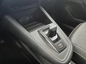 Mitsubishi Grandis thumbnail 22