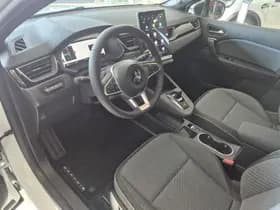 Mitsubishi Grandis thumbnail 23