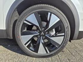 Mitsubishi Grandis thumbnail 25