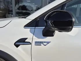Mitsubishi Grandis thumbnail 28