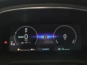 Mitsubishi Grandis thumbnail 4