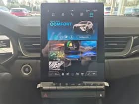 Mitsubishi Grandis thumbnail 31