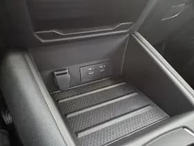 Mitsubishi Grandis thumbnail 33