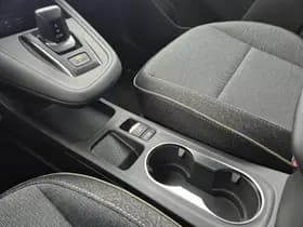 Mitsubishi Grandis thumbnail 34