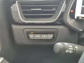 Mitsubishi Grandis thumbnail 35