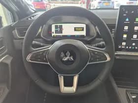 Mitsubishi Grandis thumbnail 37