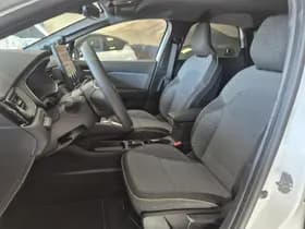 Mitsubishi Grandis thumbnail 7