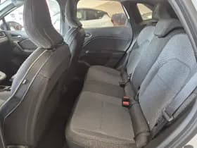 Mitsubishi Grandis thumbnail 8