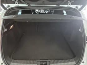 Mitsubishi Grandis thumbnail 9