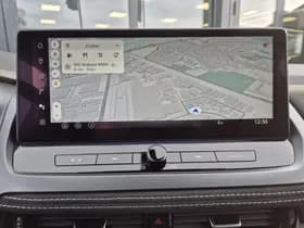 Nissan Qashqai thumbnail 11