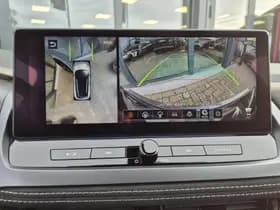 Nissan Qashqai thumbnail 12