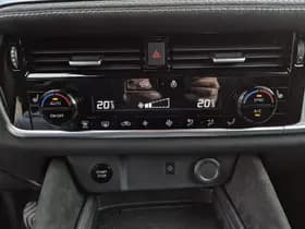 Nissan Qashqai thumbnail 13