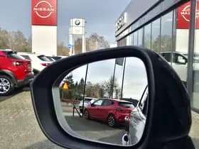 Nissan Qashqai thumbnail 14
