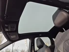 Nissan Qashqai thumbnail 15