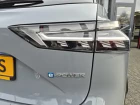 Nissan Qashqai thumbnail 16