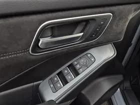 Nissan Qashqai thumbnail 22
