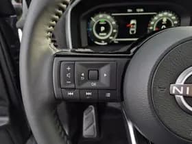 Nissan Qashqai thumbnail 23