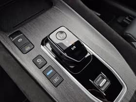 Nissan Qashqai thumbnail 25