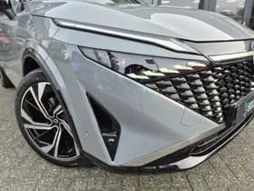 Nissan Qashqai thumbnail 27