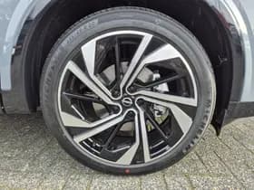 Nissan Qashqai thumbnail 28