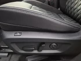 Nissan Qashqai thumbnail 29