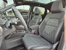 Nissan Qashqai thumbnail 30