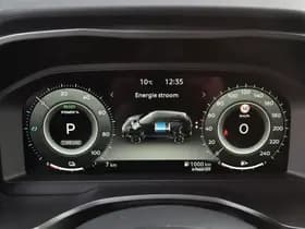 Nissan Qashqai thumbnail 4