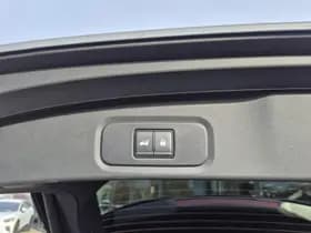 Nissan Qashqai thumbnail 31