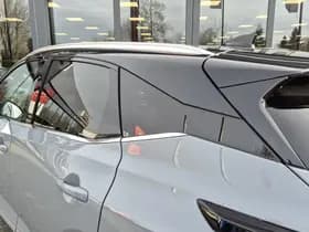 Nissan Qashqai thumbnail 32