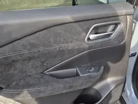 Nissan Qashqai thumbnail 34