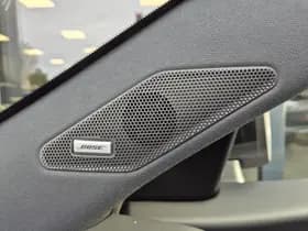 Nissan Qashqai thumbnail 35
