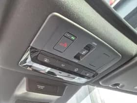 Nissan Qashqai thumbnail 36