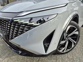 Nissan Qashqai thumbnail 37