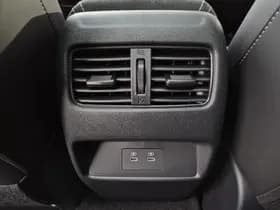 Nissan Qashqai thumbnail 38