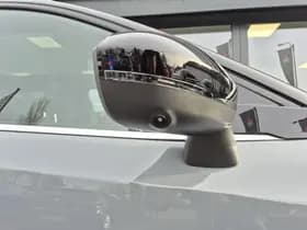 Nissan Qashqai thumbnail 39