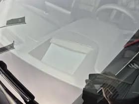 Nissan Qashqai thumbnail 40