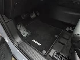 Nissan Qashqai thumbnail 41