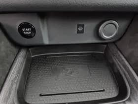 Nissan Qashqai thumbnail 42