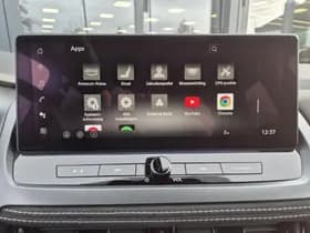 Nissan Qashqai thumbnail 46