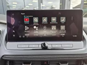 Nissan Qashqai thumbnail 47