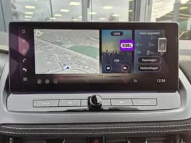 Nissan Qashqai thumbnail 48