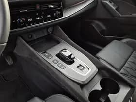 Nissan Qashqai thumbnail 49