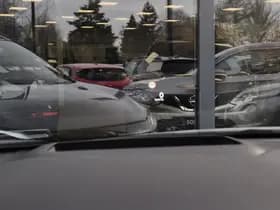 Nissan Qashqai thumbnail 50