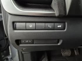 Nissan Qashqai thumbnail 51