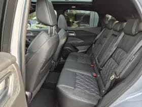 Nissan Qashqai thumbnail 8