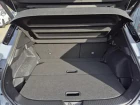 Nissan Qashqai thumbnail 9