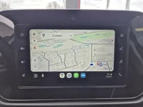 Suzuki S-Cross thumbnail 11
