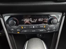 Suzuki S-Cross thumbnail 13