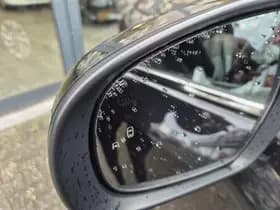 Suzuki S-Cross thumbnail 14
