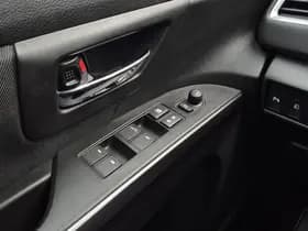 Suzuki S-Cross thumbnail 22